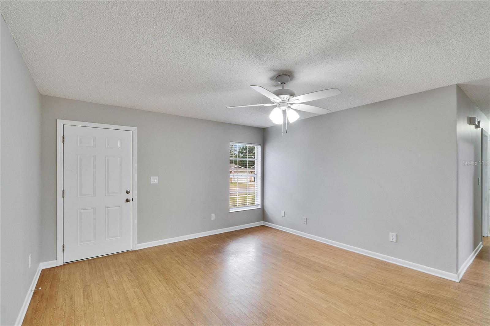 2211 WHITNEY PL, VALRICO, FL, 33594