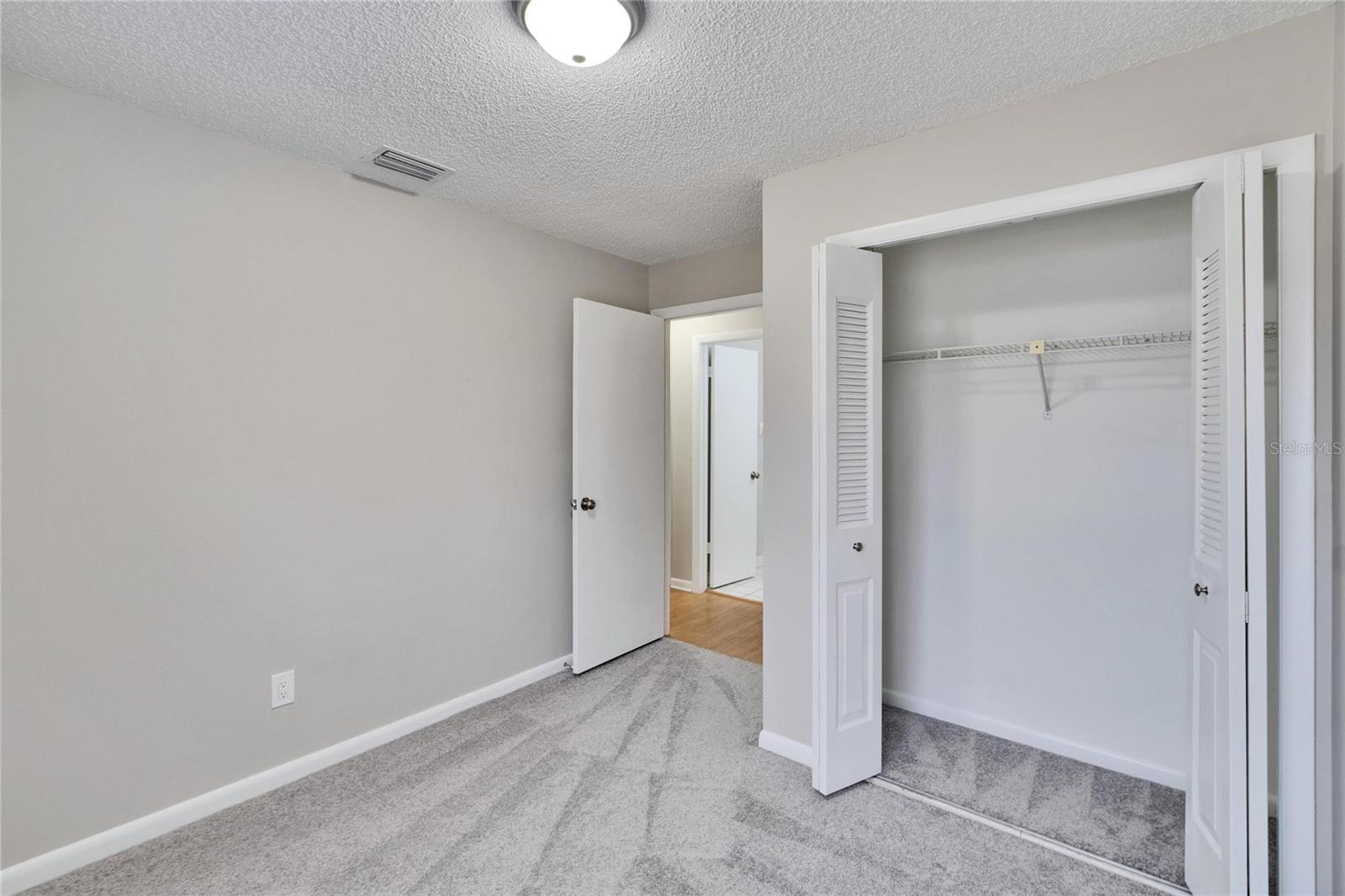2211 WHITNEY PL, VALRICO, FL, 33594