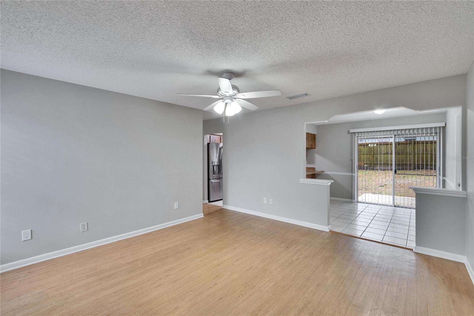 2211 WHITNEY PL, VALRICO, FL, 33594