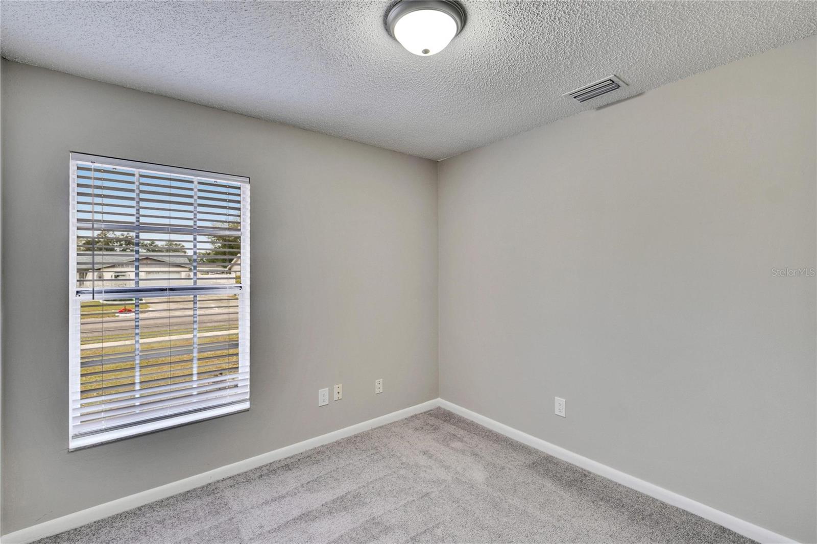 2211 WHITNEY PL, VALRICO, FL, 33594