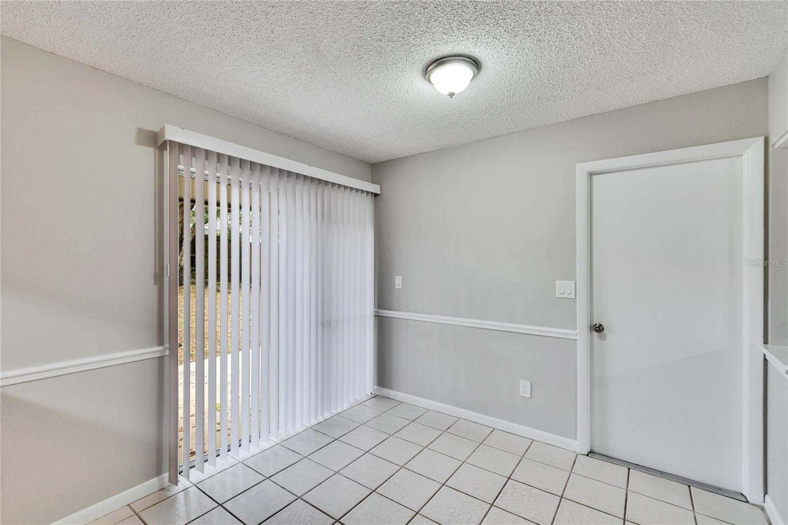 2211 WHITNEY PL, VALRICO, FL, 33594