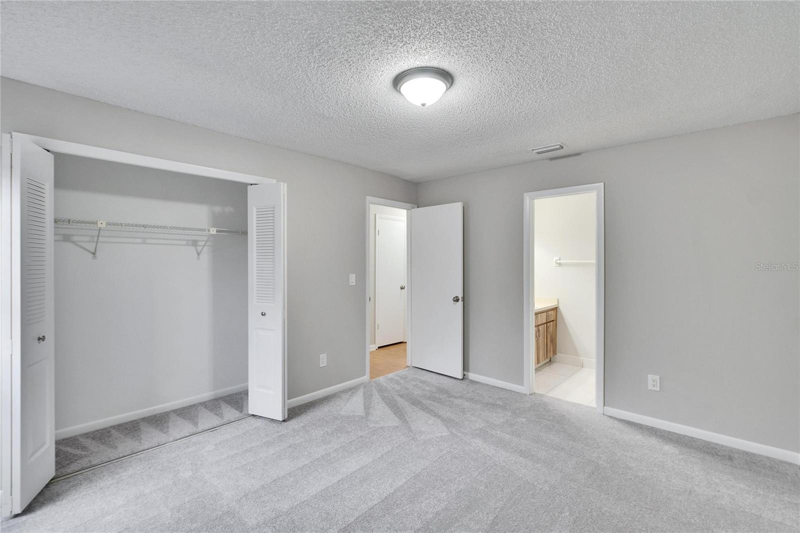 2211 WHITNEY PL, VALRICO, FL, 33594