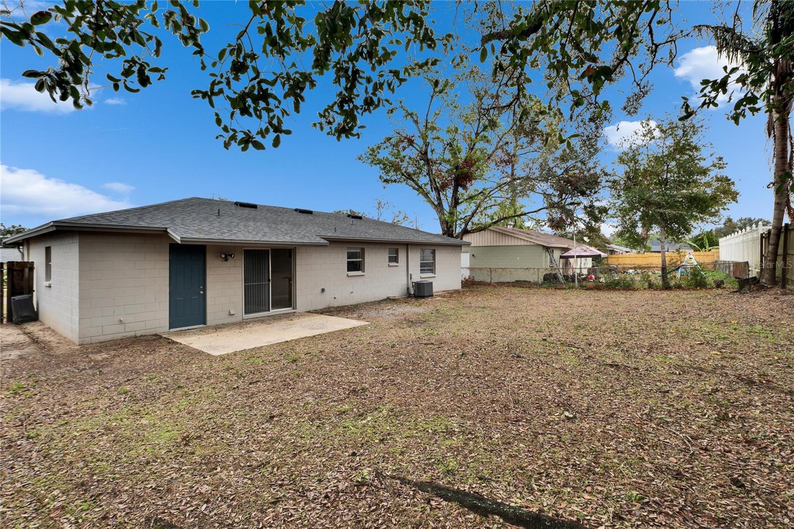 2211 WHITNEY PL, VALRICO, FL, 33594