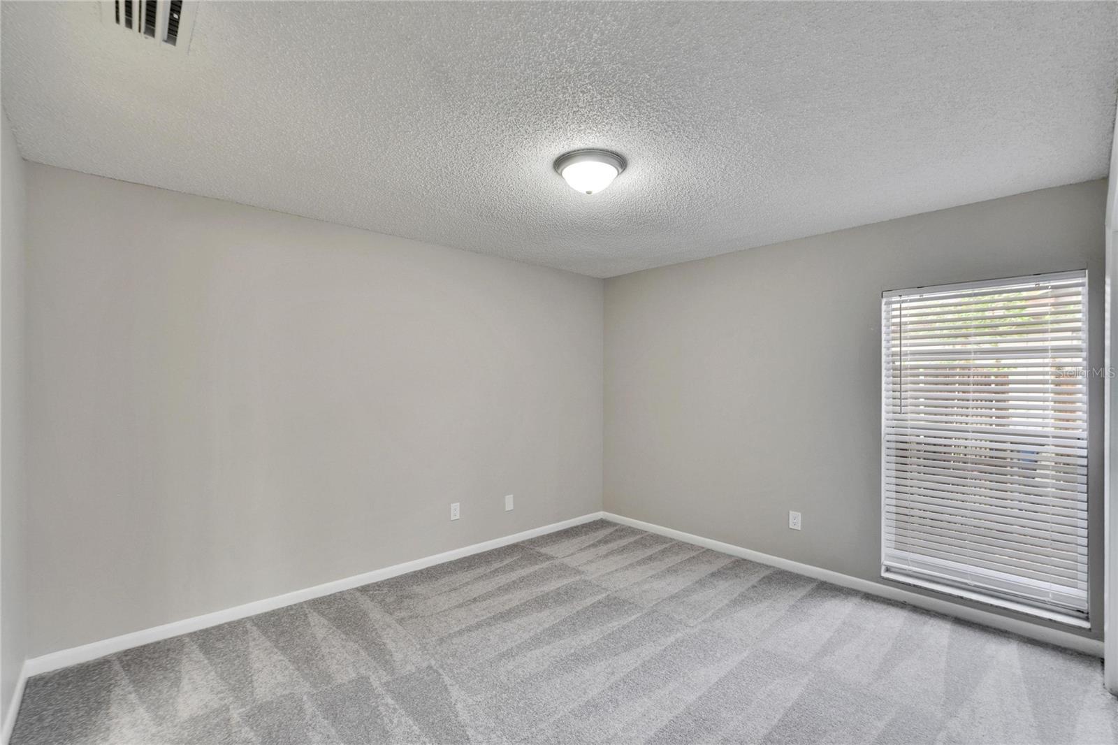2211 WHITNEY PL, VALRICO, FL, 33594