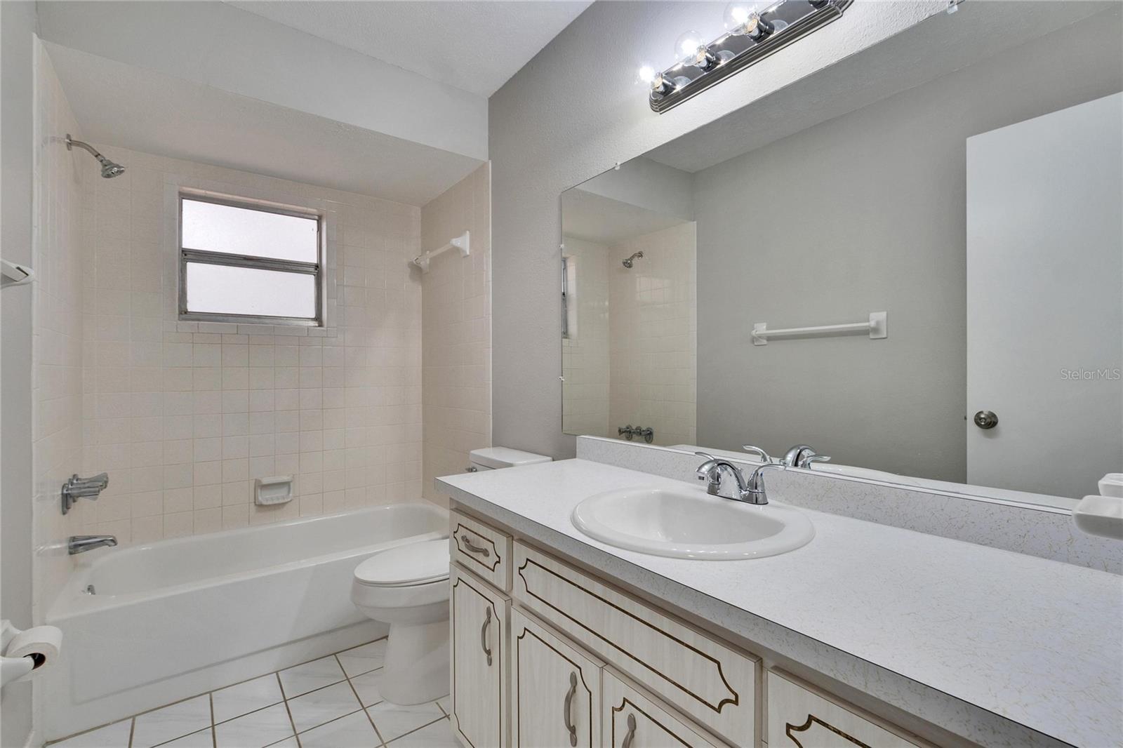 2211 WHITNEY PL, VALRICO, FL, 33594
