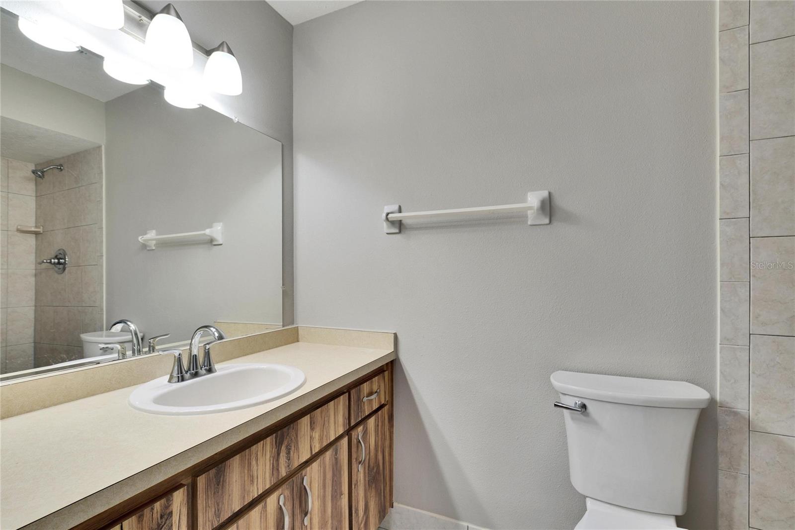 2211 WHITNEY PL, VALRICO, FL, 33594
