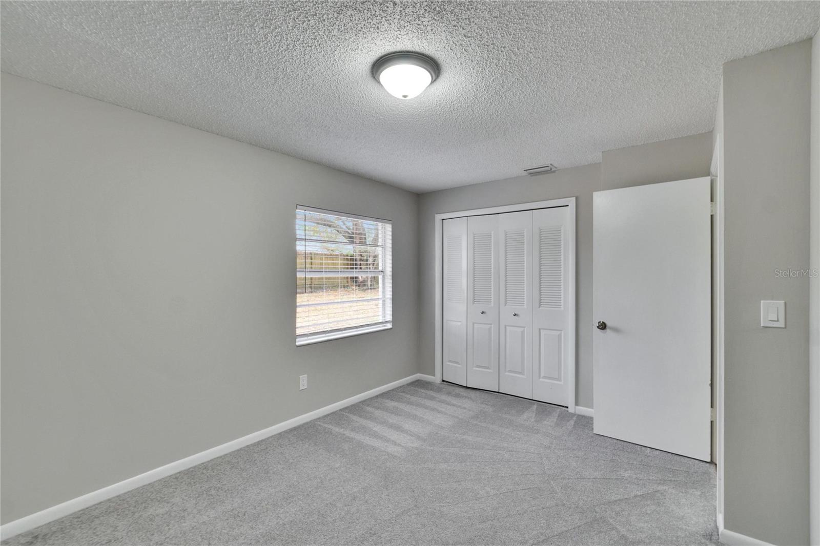 2211 WHITNEY PL, VALRICO, FL, 33594