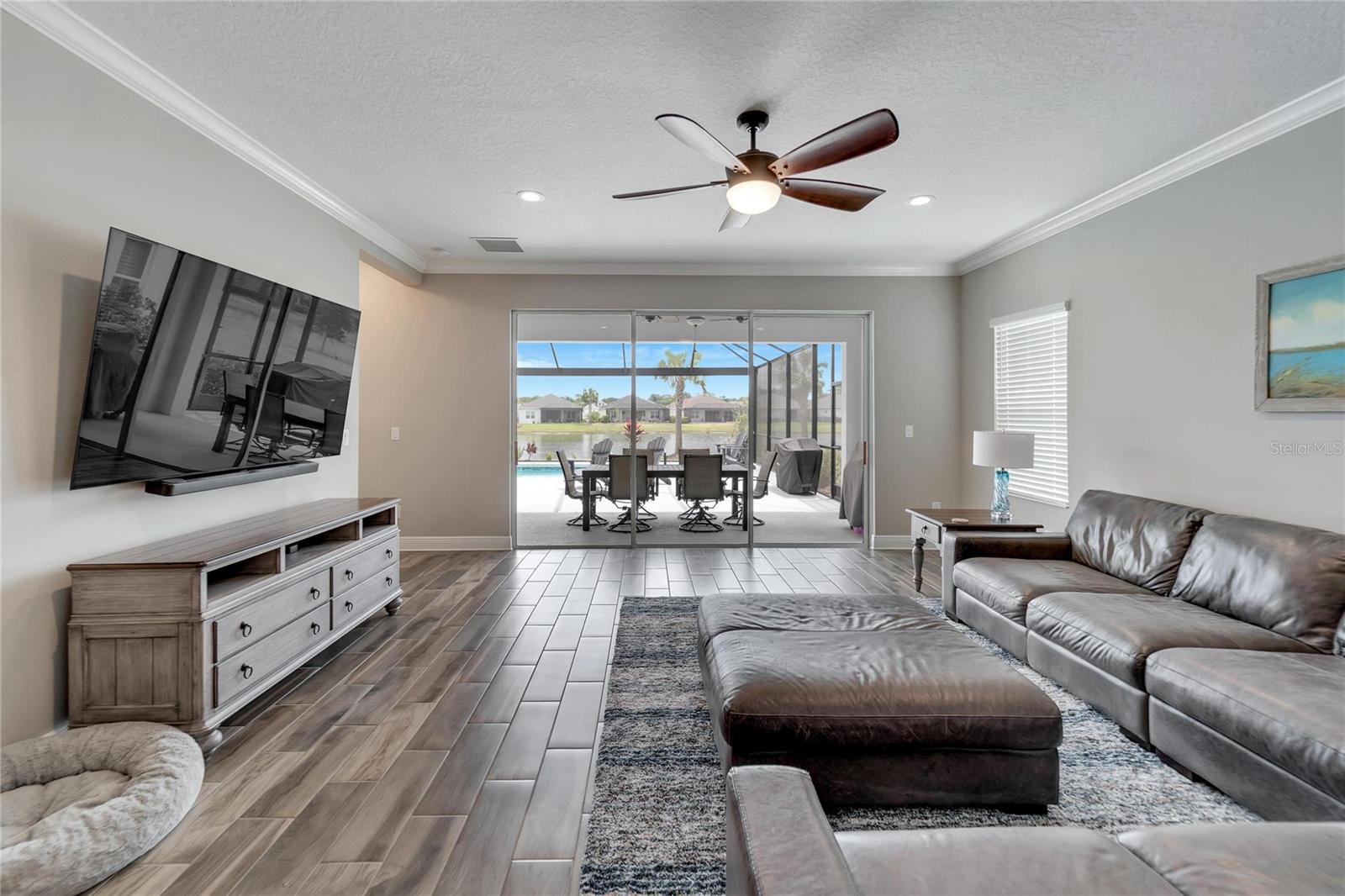 3322 WOODMONT DR, PARRISH, FL, 34219
