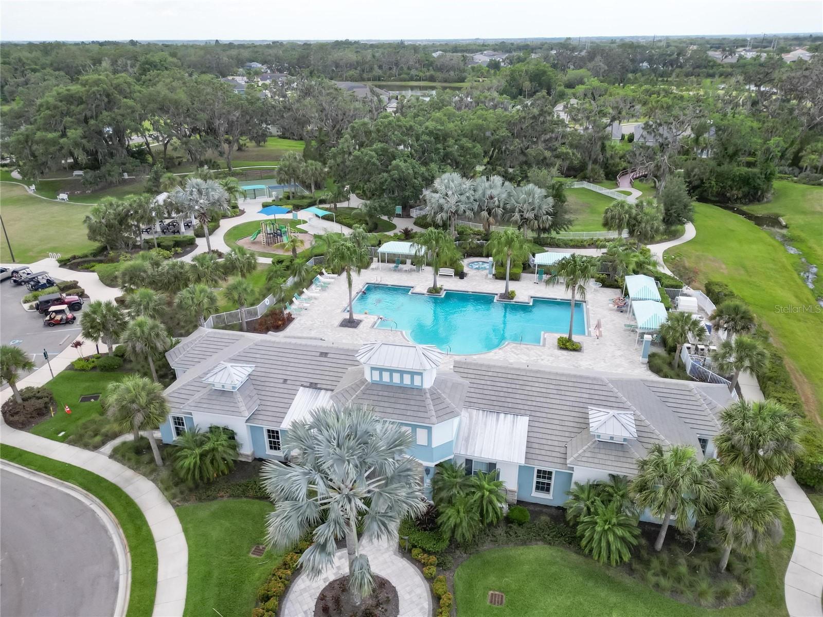 3322 WOODMONT DR, PARRISH, FL, 34219