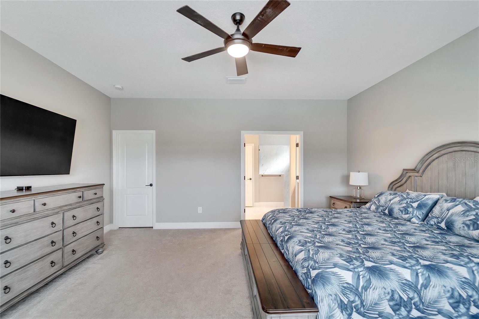 3322 WOODMONT DR, PARRISH, FL, 34219