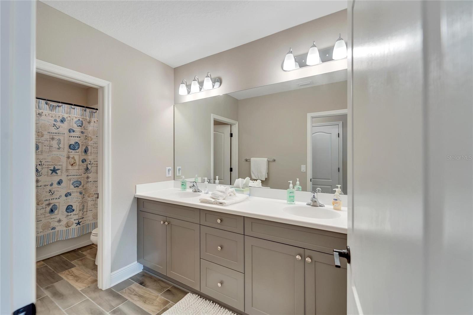 3322 WOODMONT DR, PARRISH, FL, 34219