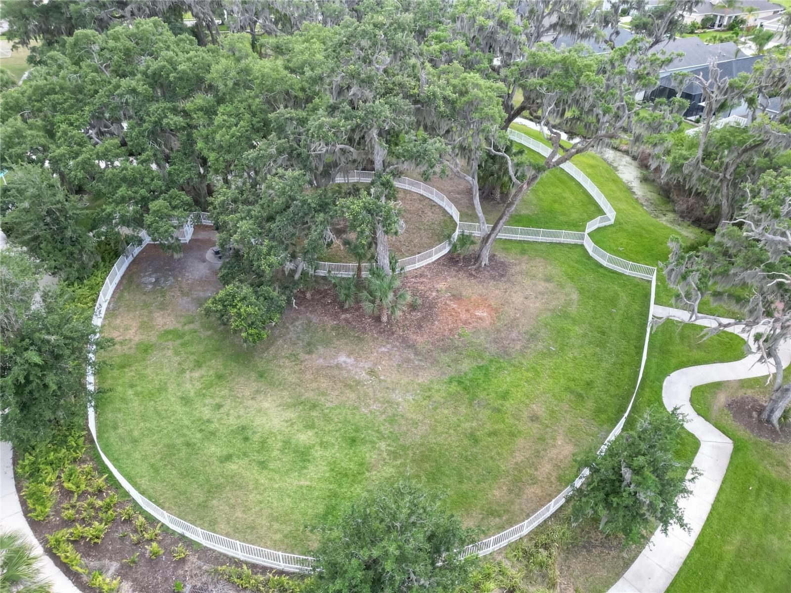 3322 WOODMONT DR, PARRISH, FL, 34219
