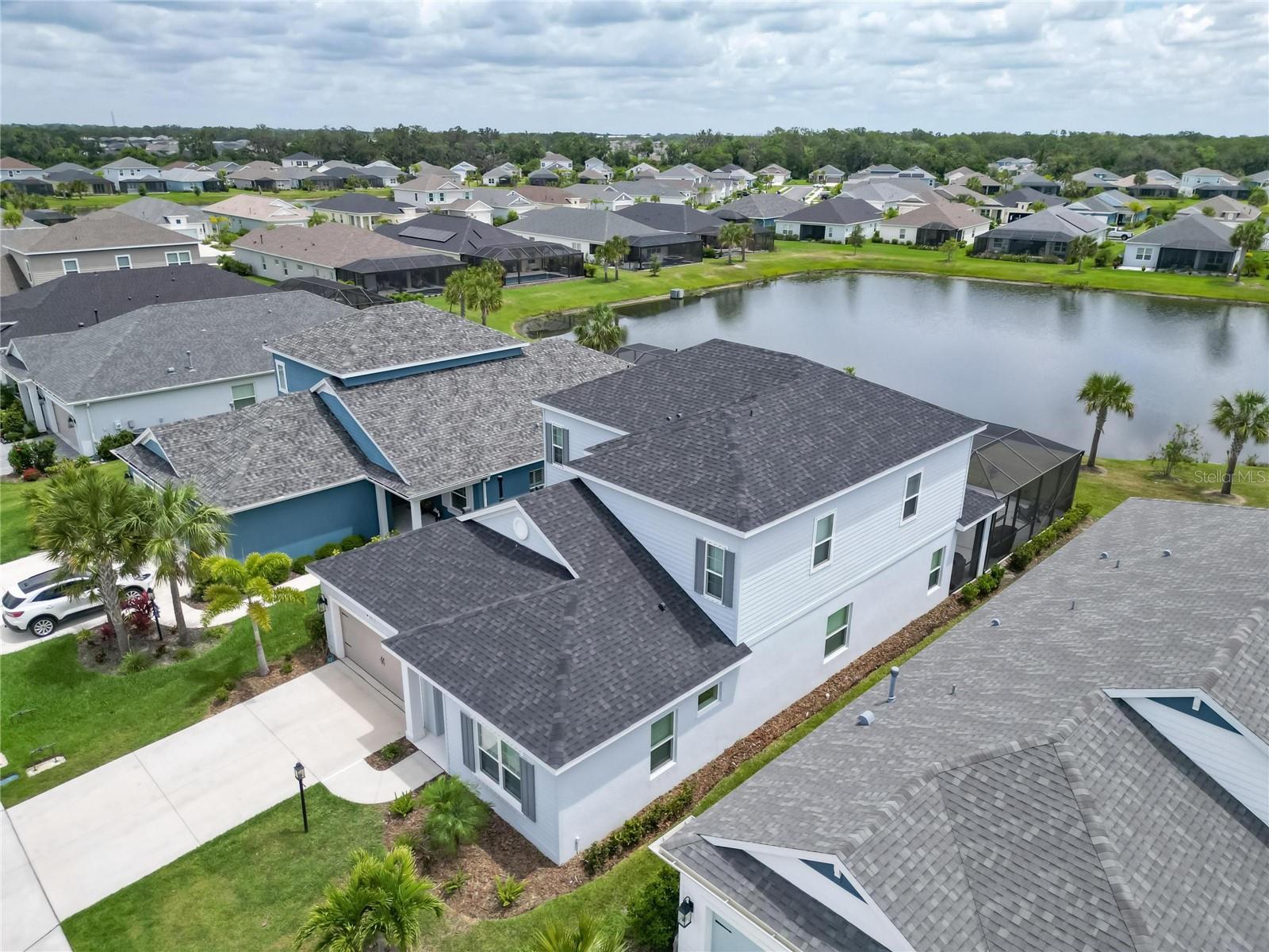 3322 WOODMONT DR, PARRISH, FL, 34219