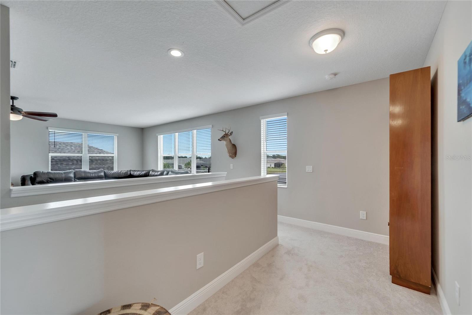 3322 WOODMONT DR, PARRISH, FL, 34219