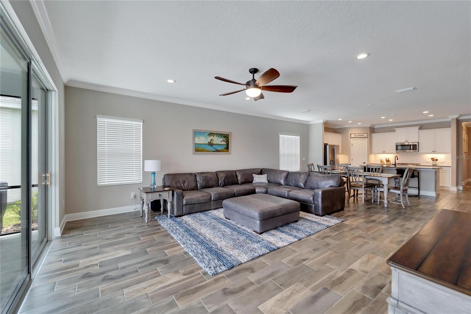 3322 WOODMONT DR, PARRISH, FL, 34219