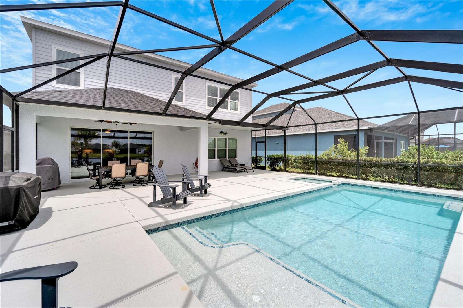 3322 WOODMONT DR, PARRISH, FL, 34219