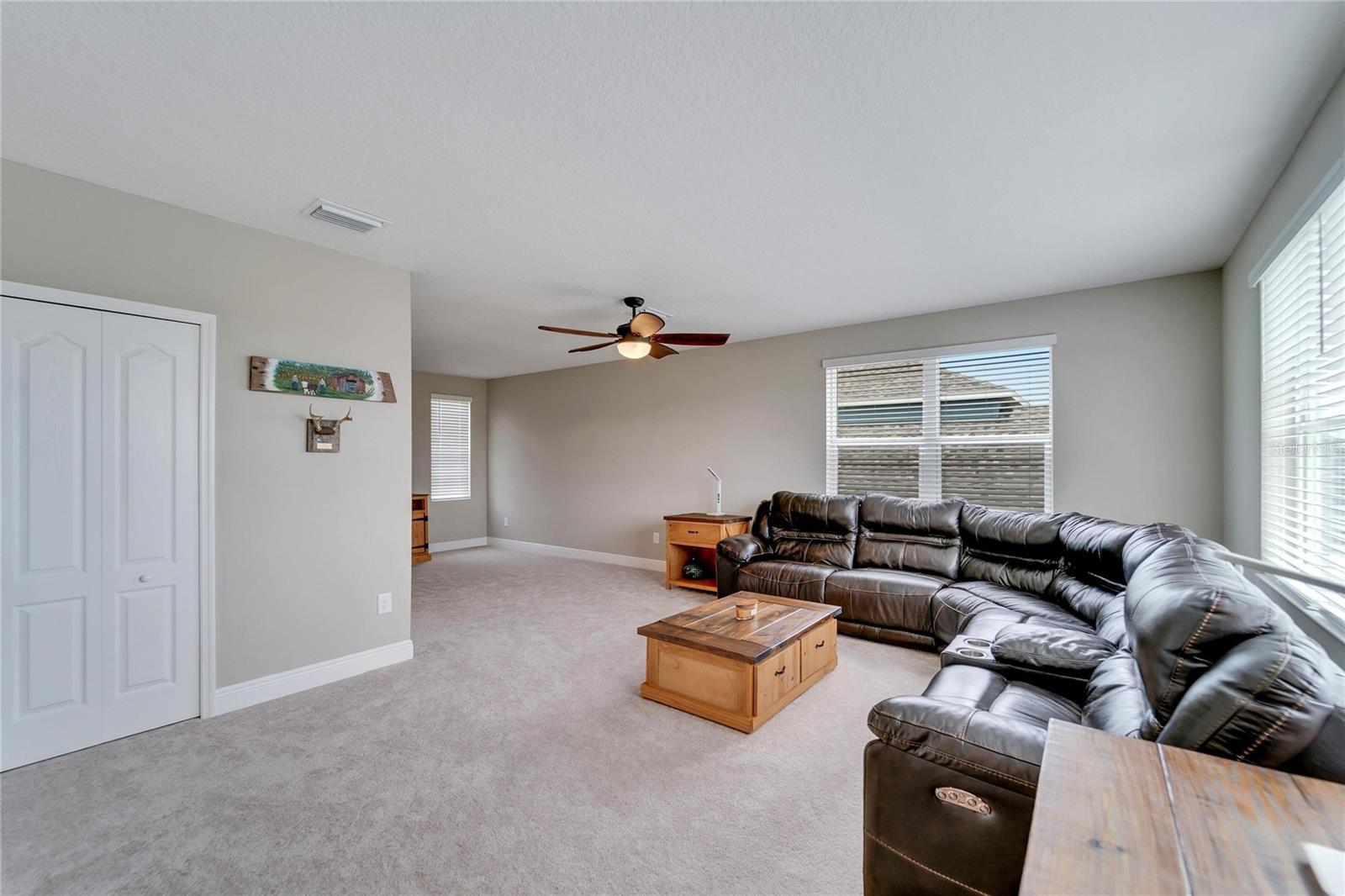 3322 WOODMONT DR, PARRISH, FL, 34219