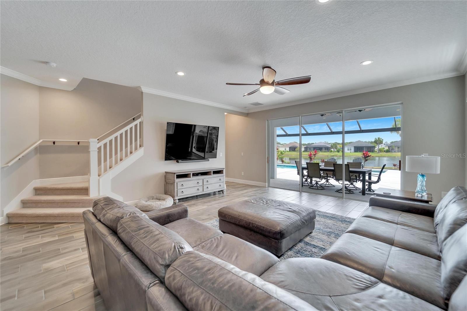 3322 WOODMONT DR, PARRISH, FL, 34219