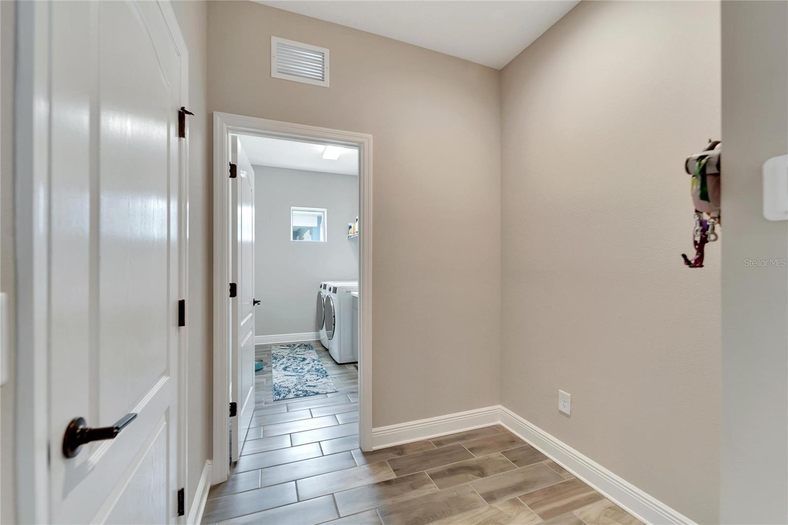 3322 WOODMONT DR, PARRISH, FL, 34219