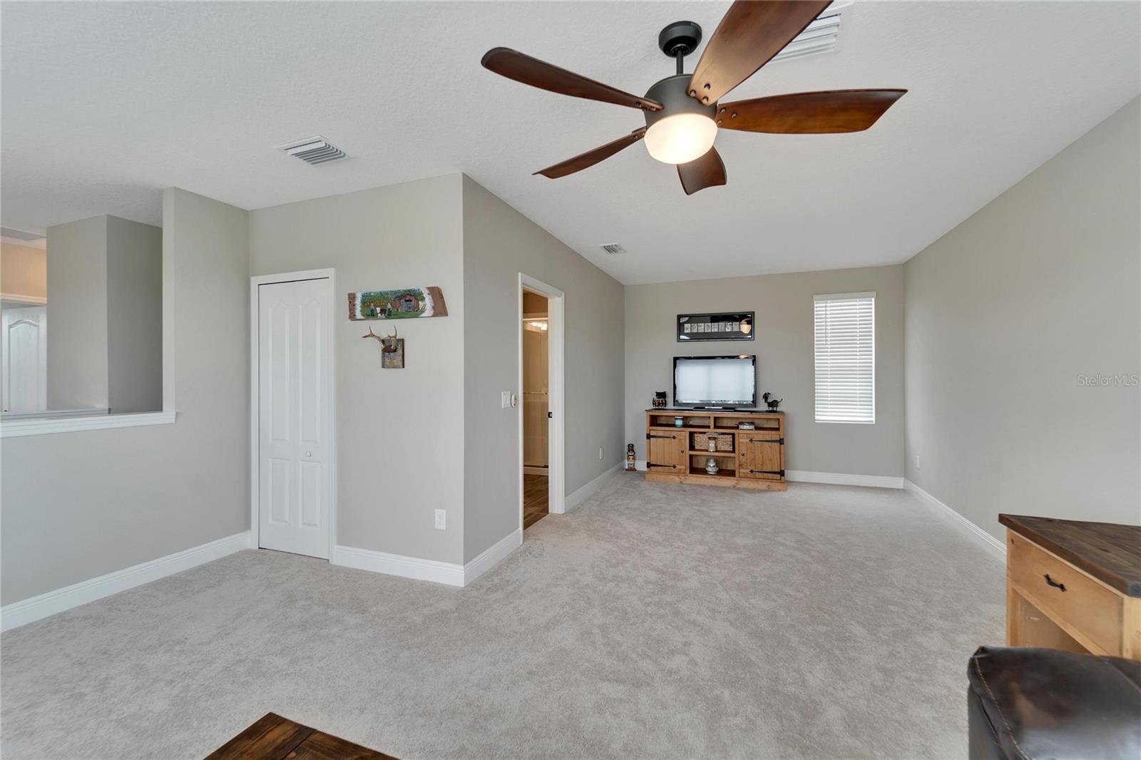 3322 WOODMONT DR, PARRISH, FL, 34219
