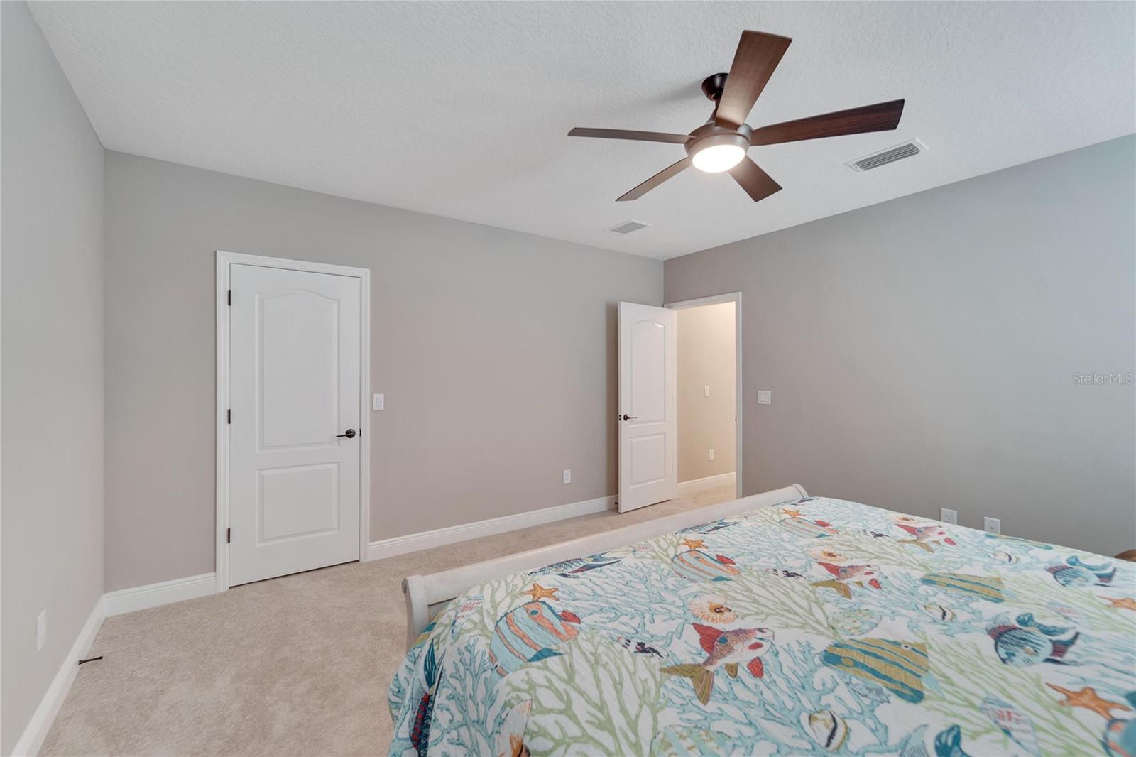 3322 WOODMONT DR, PARRISH, FL, 34219