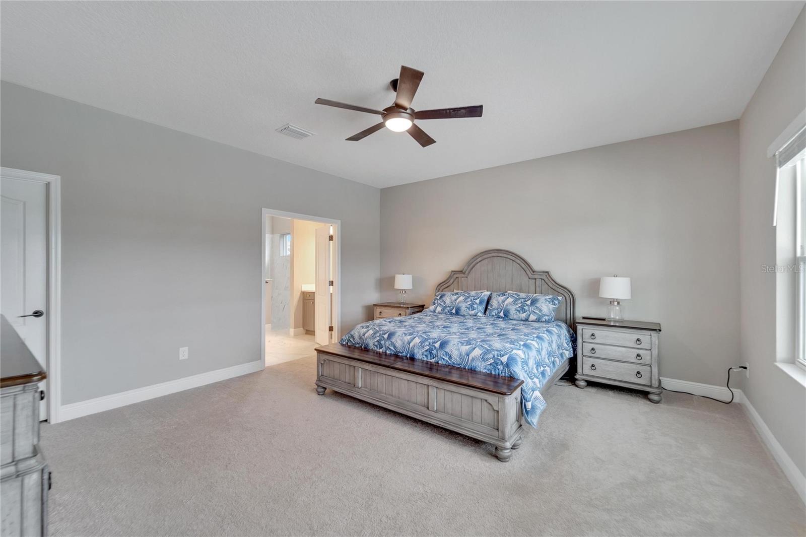 3322 WOODMONT DR, PARRISH, FL, 34219