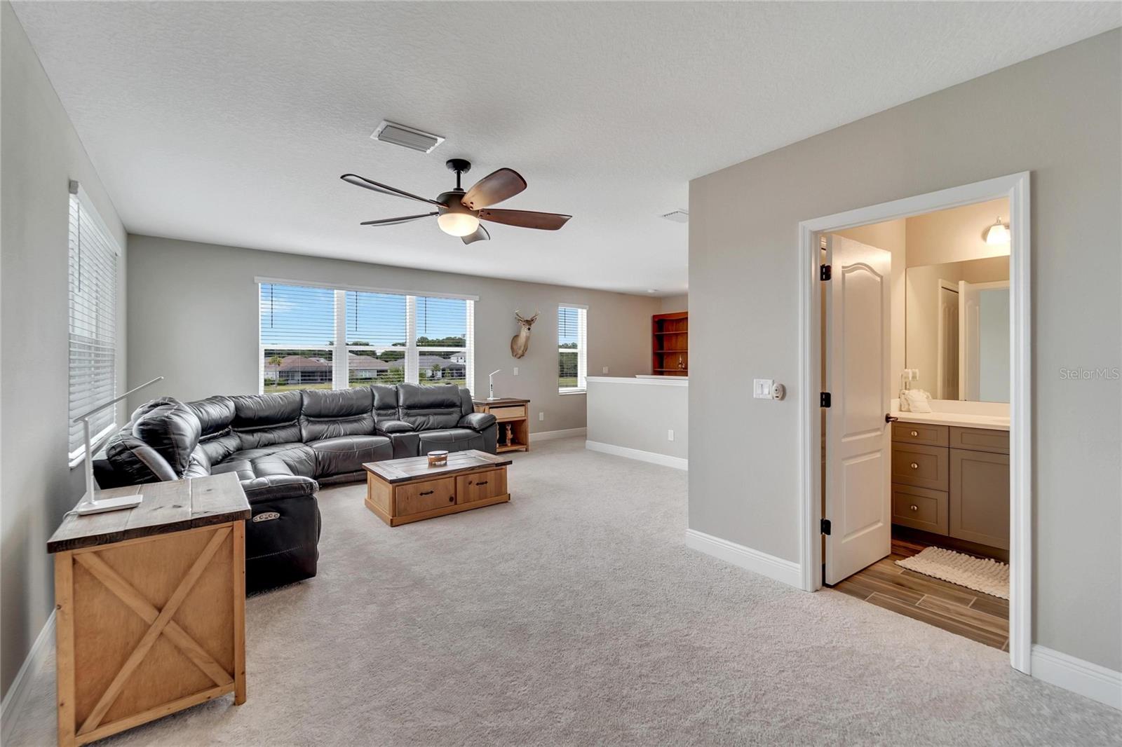 3322 WOODMONT DR, PARRISH, FL, 34219
