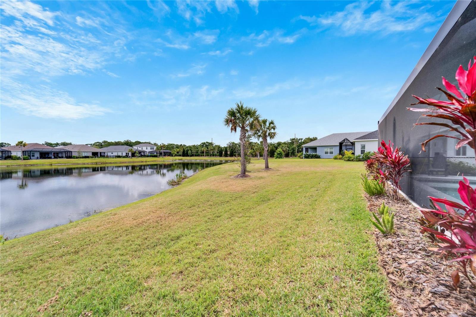 3322 WOODMONT DR, PARRISH, FL, 34219