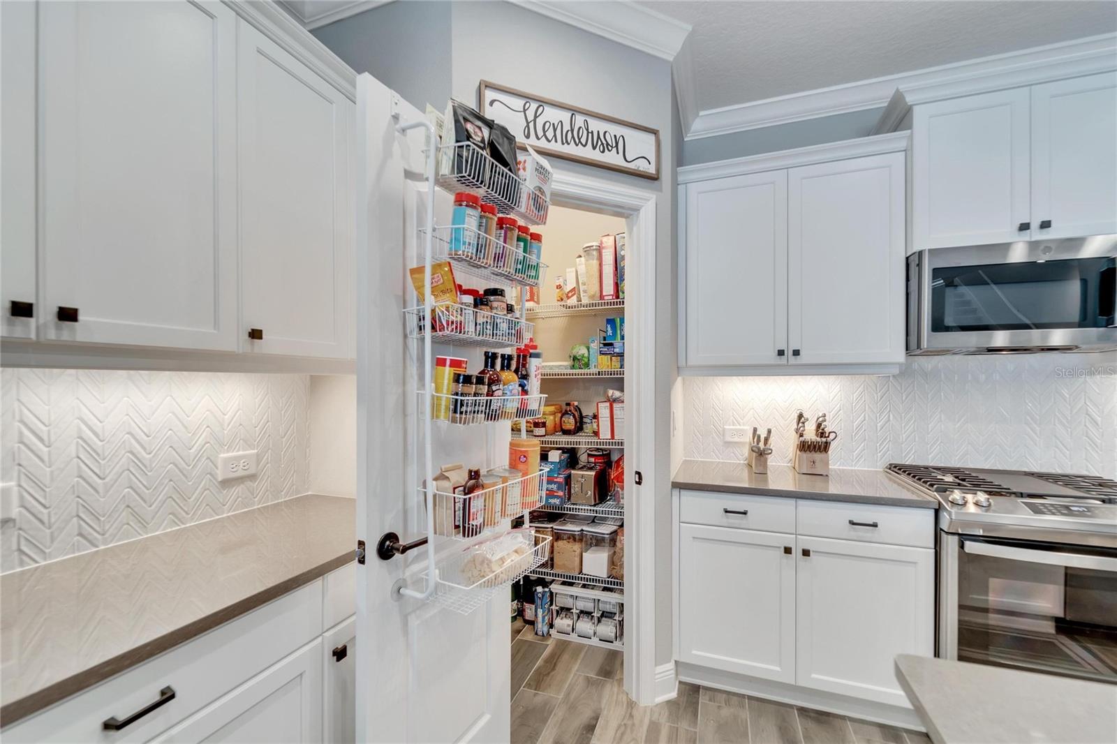 3322 WOODMONT DR, PARRISH, FL, 34219