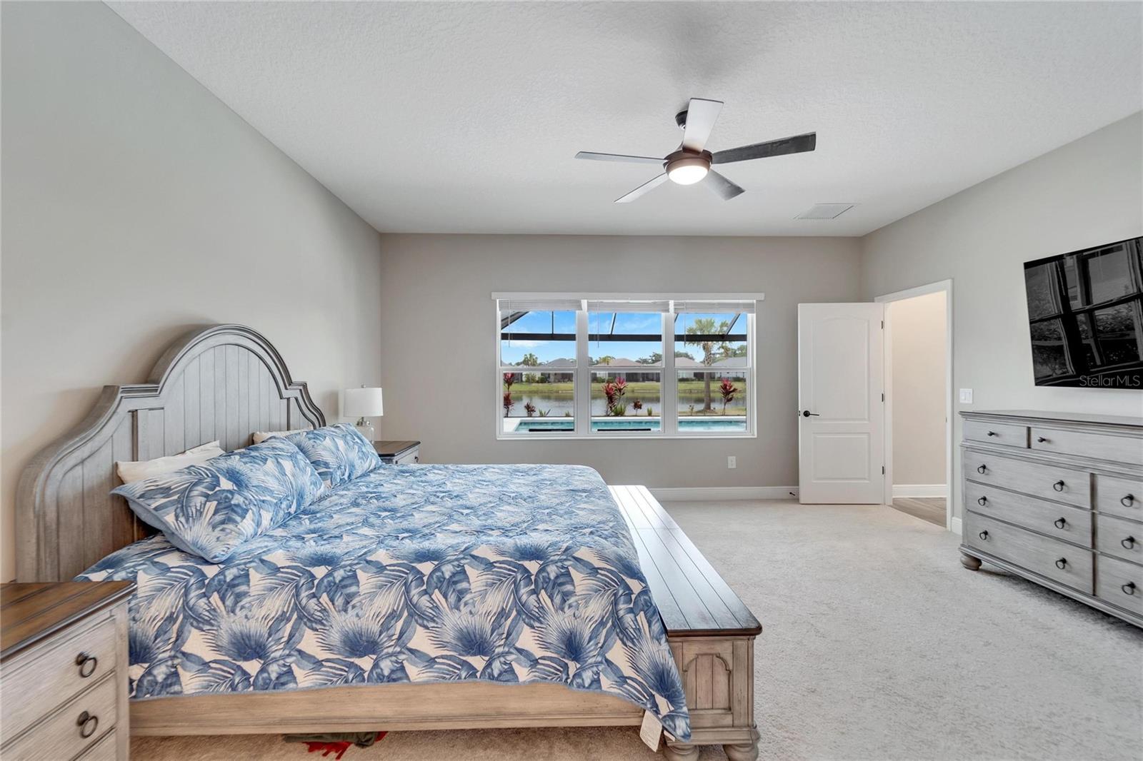 3322 WOODMONT DR, PARRISH, FL, 34219
