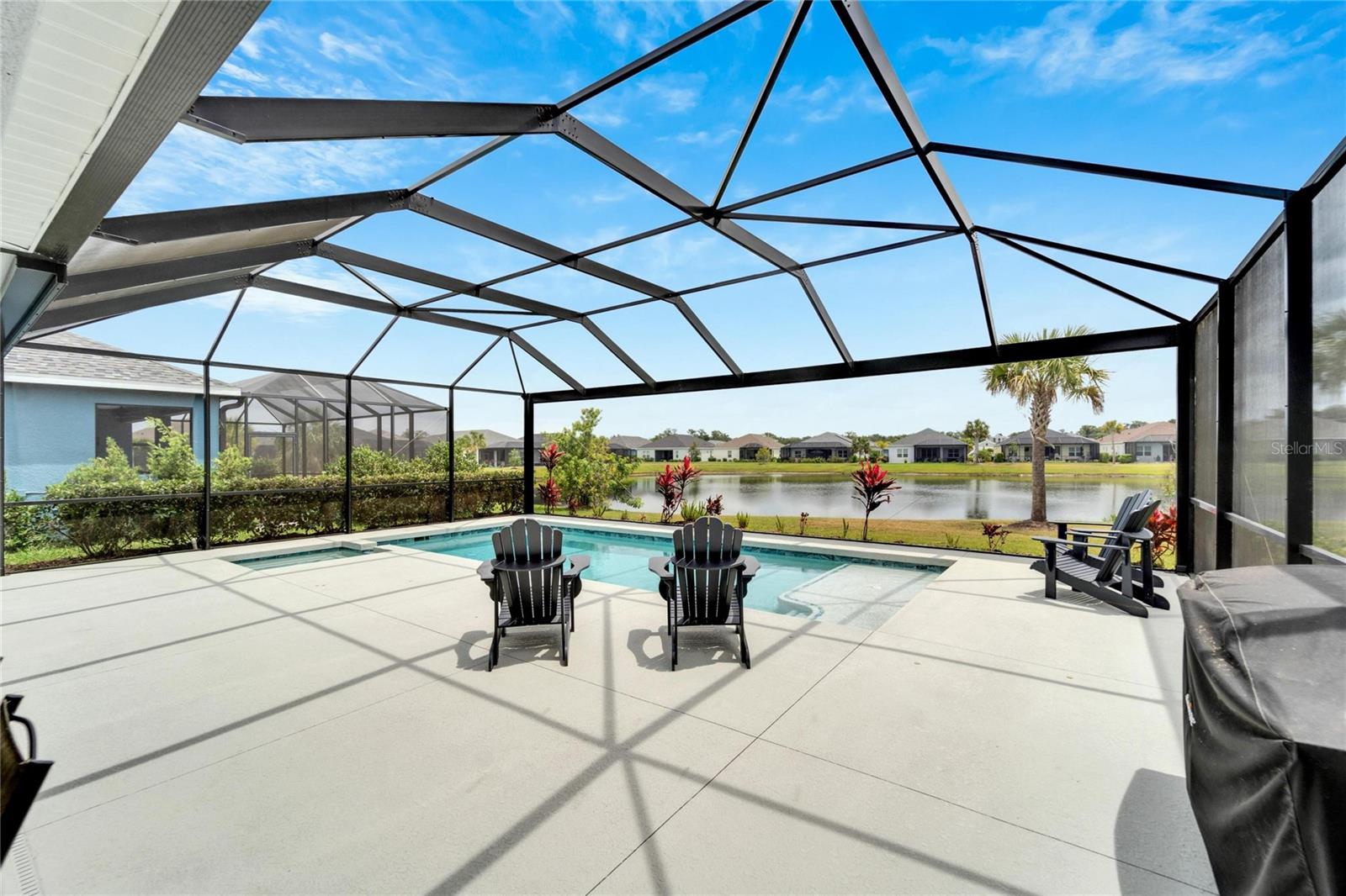 3322 WOODMONT DR, PARRISH, FL, 34219