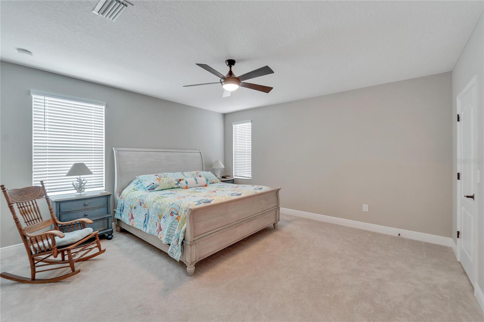 3322 WOODMONT DR, PARRISH, FL, 34219