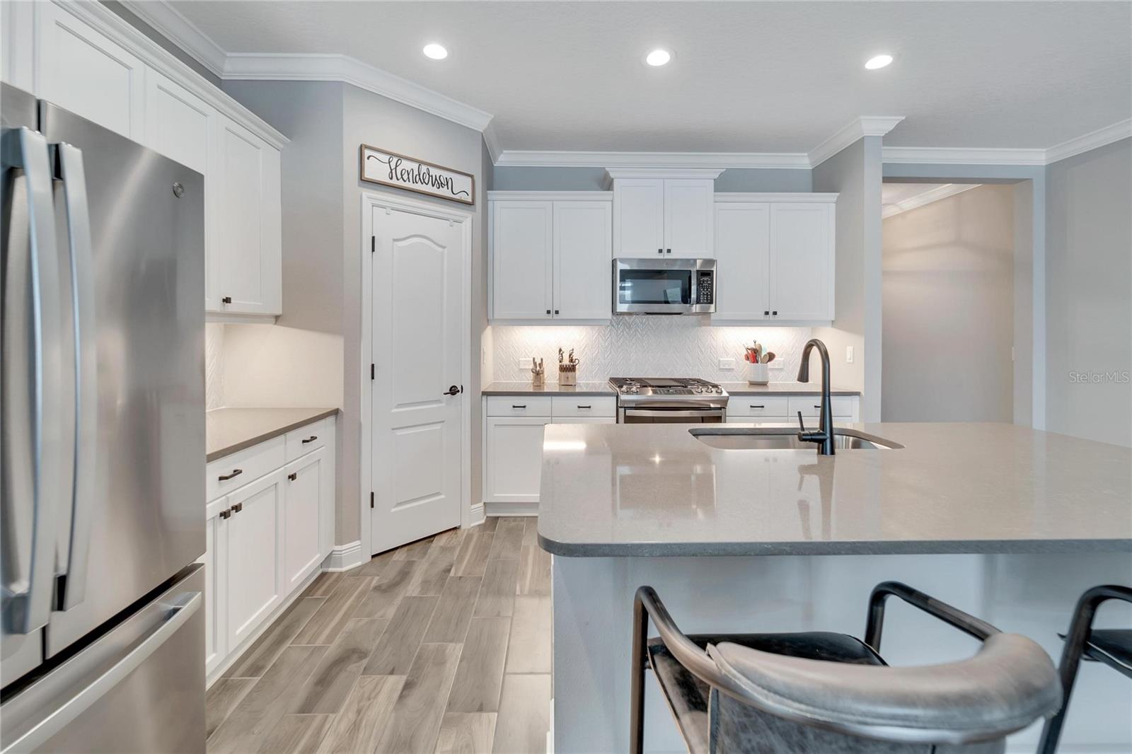 3322 WOODMONT DR, PARRISH, FL, 34219
