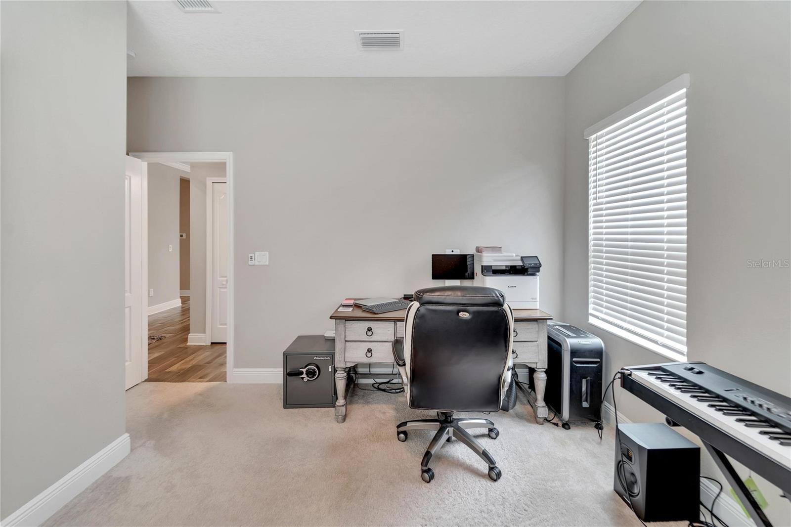 3322 WOODMONT DR, PARRISH, FL, 34219