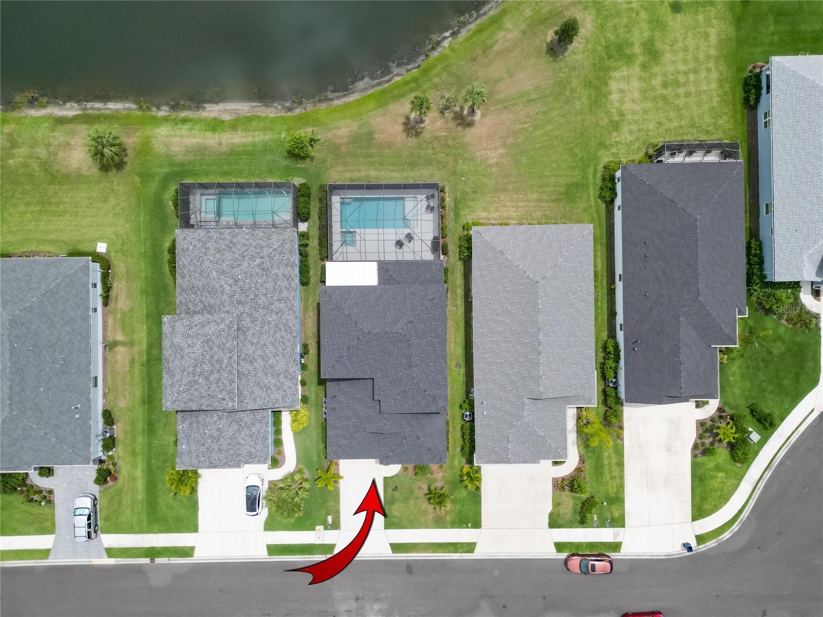 3322 WOODMONT DR, PARRISH, FL, 34219