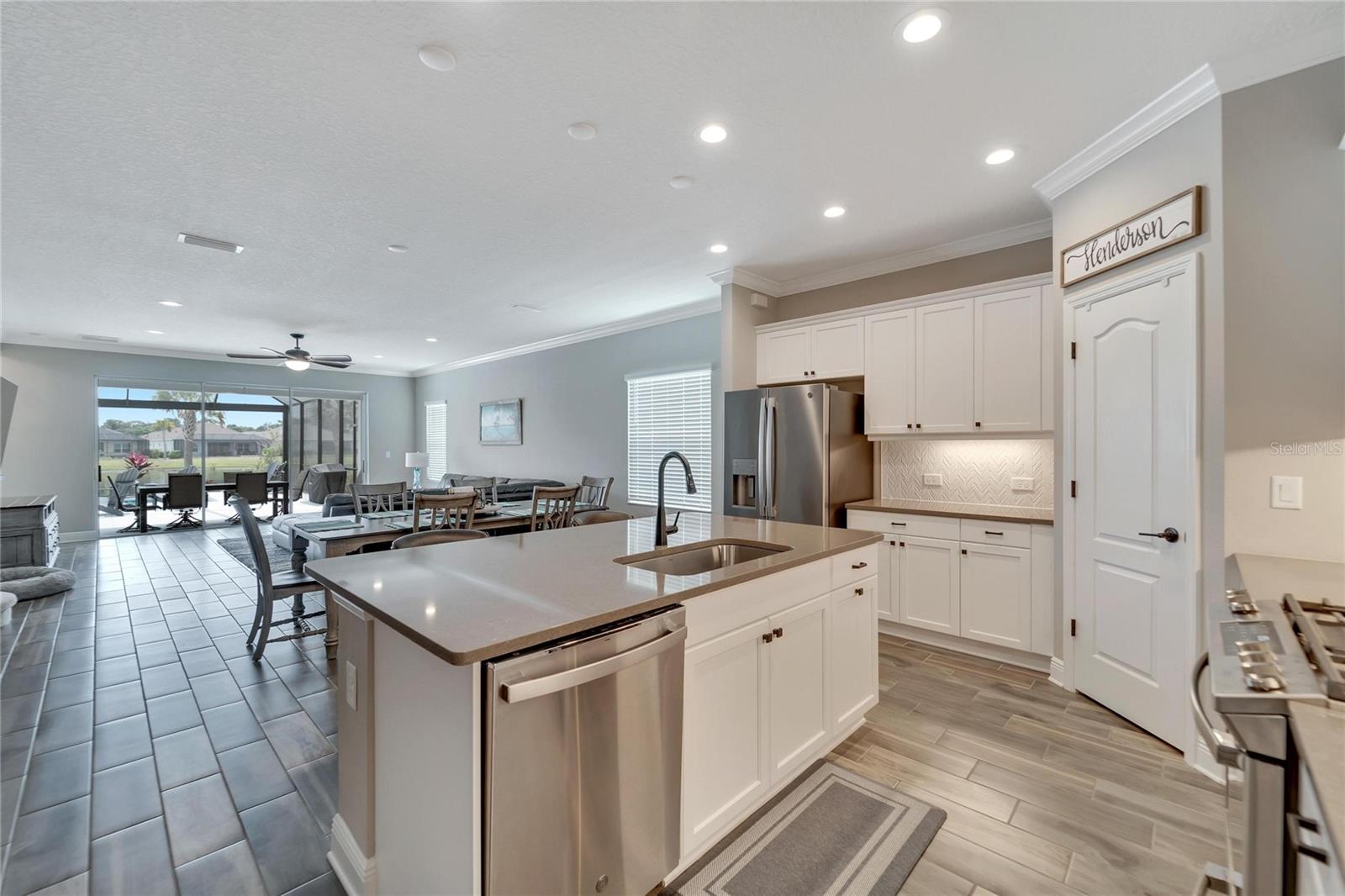 3322 WOODMONT DR, PARRISH, FL, 34219