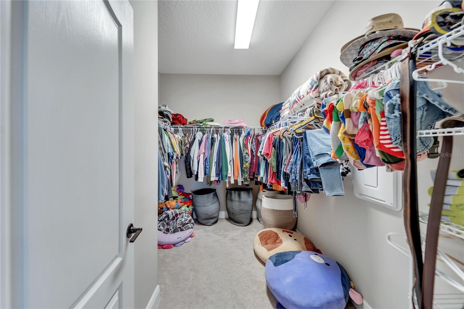 3322 WOODMONT DR, PARRISH, FL, 34219