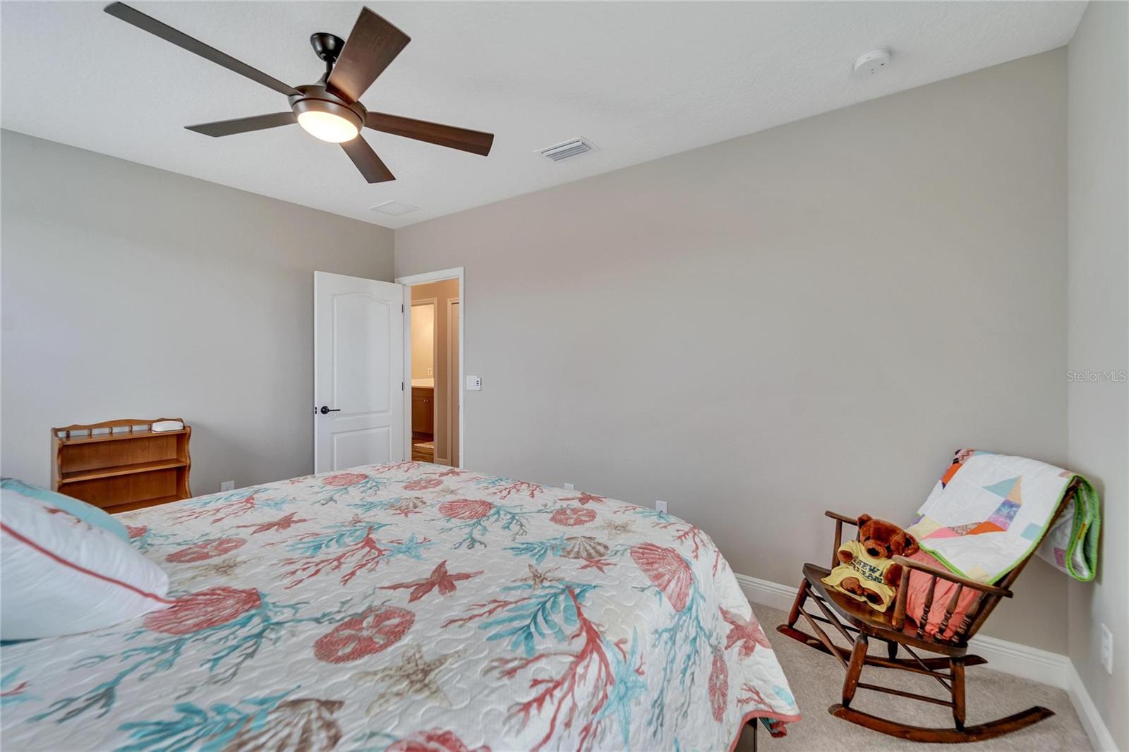 3322 WOODMONT DR, PARRISH, FL, 34219