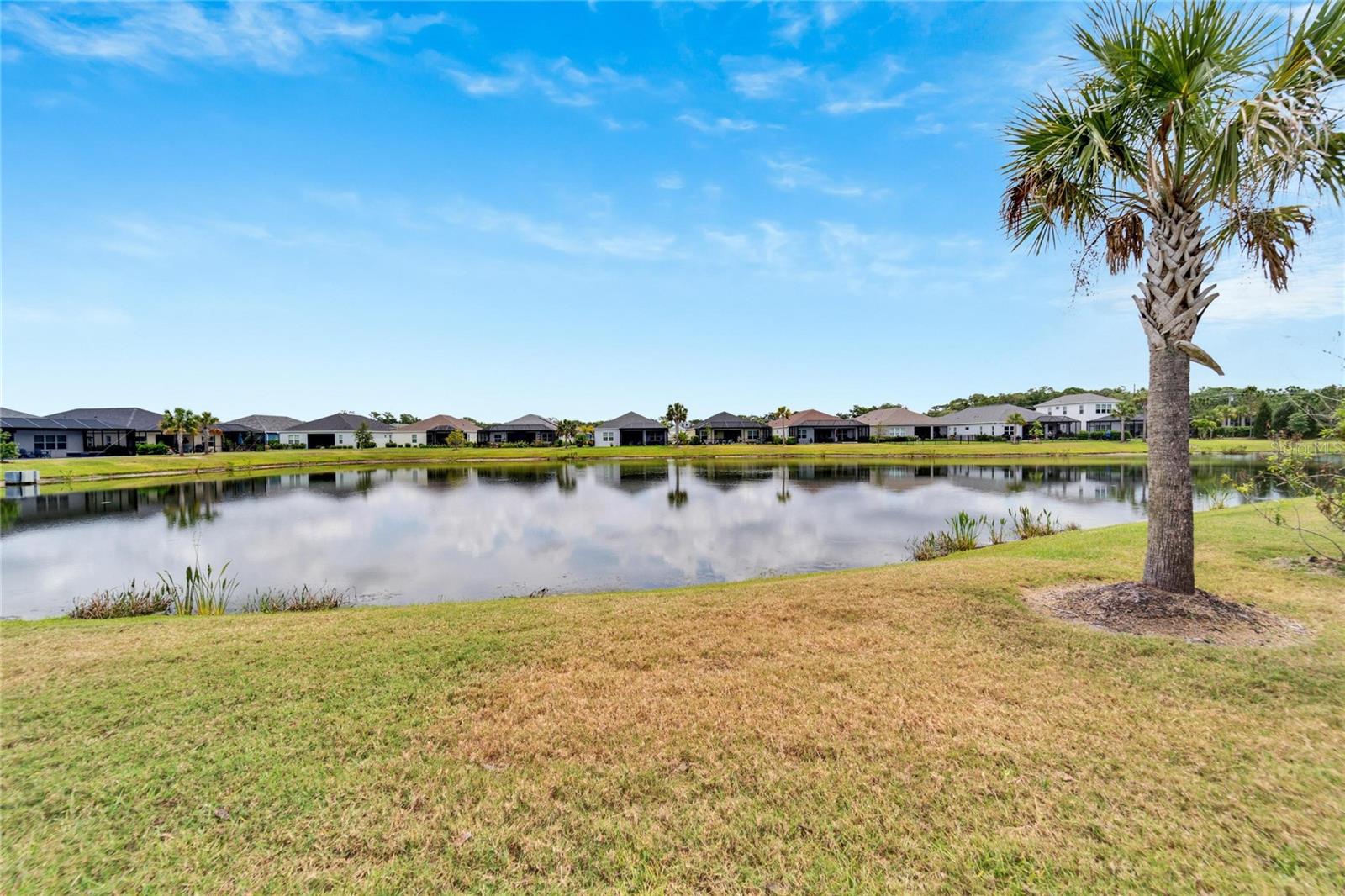 3322 WOODMONT DR, PARRISH, FL, 34219