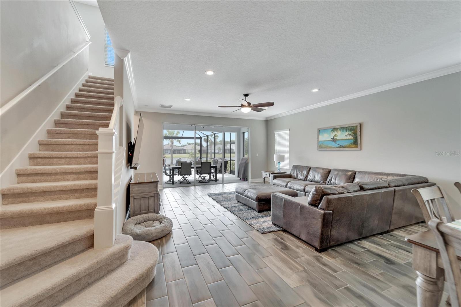 3322 WOODMONT DR, PARRISH, FL, 34219