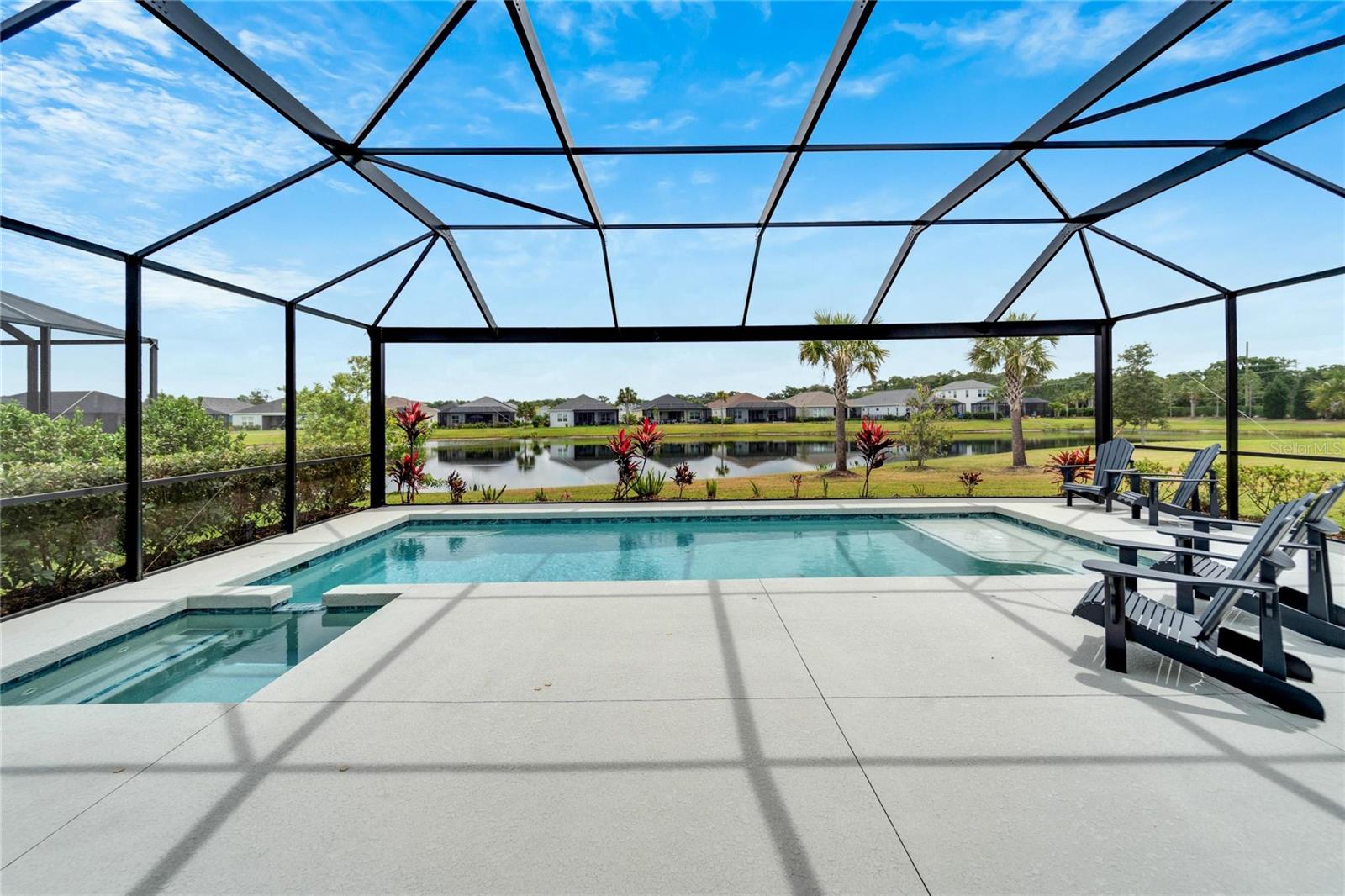 3322 WOODMONT DR, PARRISH, FL, 34219
