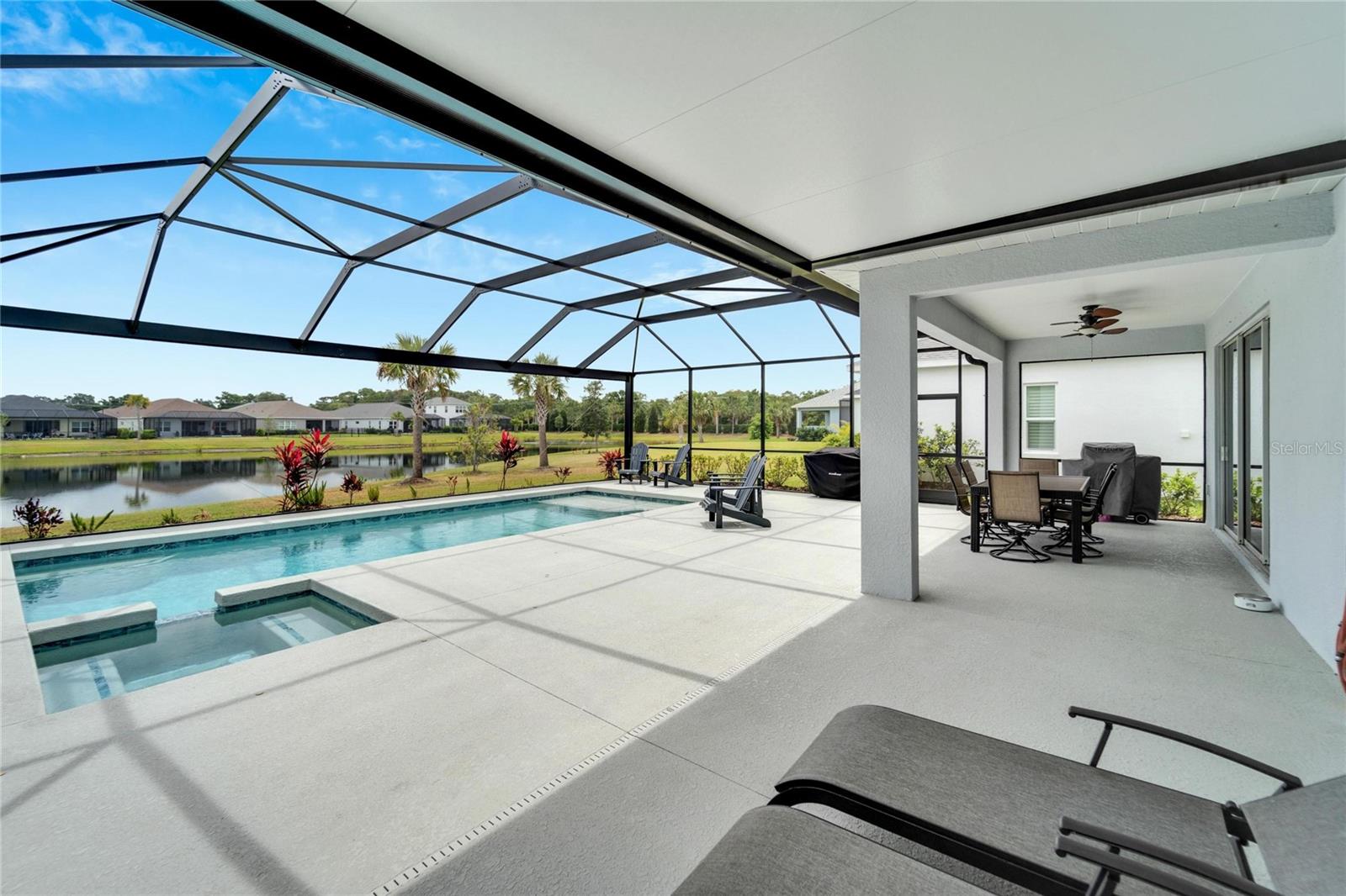 3322 WOODMONT DR, PARRISH, FL, 34219