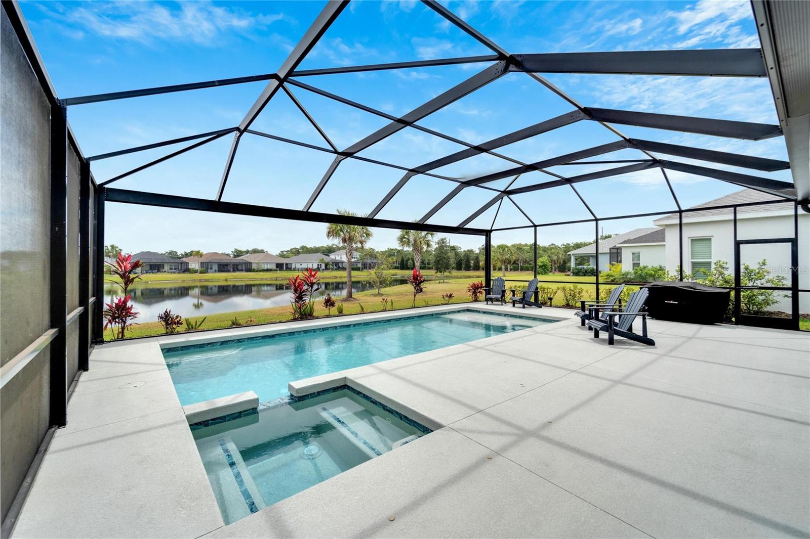 3322 WOODMONT DR, PARRISH, FL, 34219
