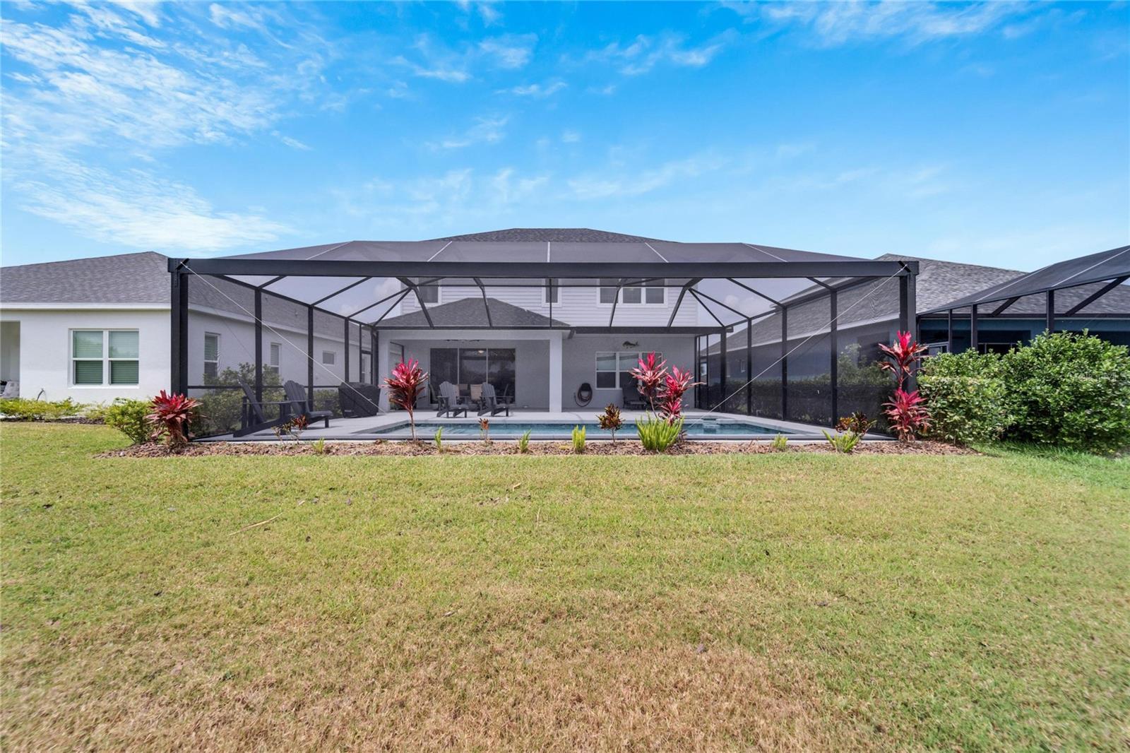 3322 WOODMONT DR, PARRISH, FL, 34219