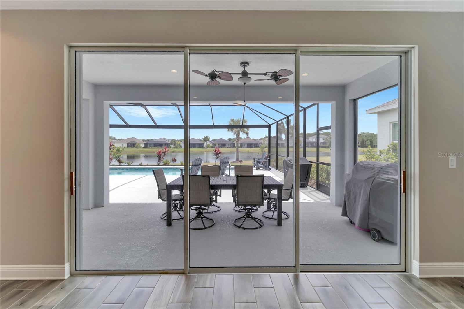 3322 WOODMONT DR, PARRISH, FL, 34219