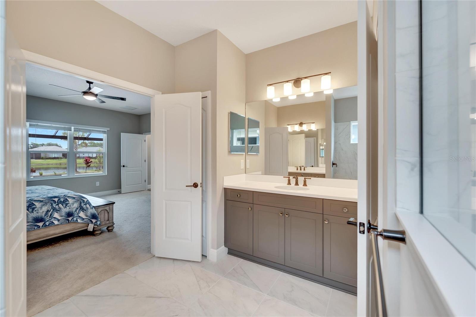 3322 WOODMONT DR, PARRISH, FL, 34219