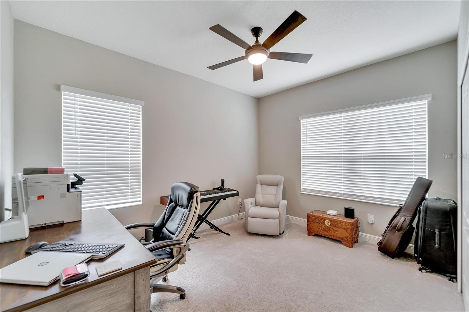 3322 WOODMONT DR, PARRISH, FL, 34219