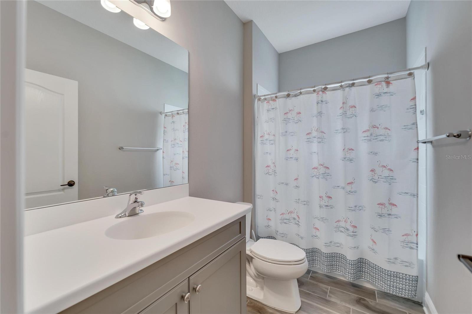 3322 WOODMONT DR, PARRISH, FL, 34219