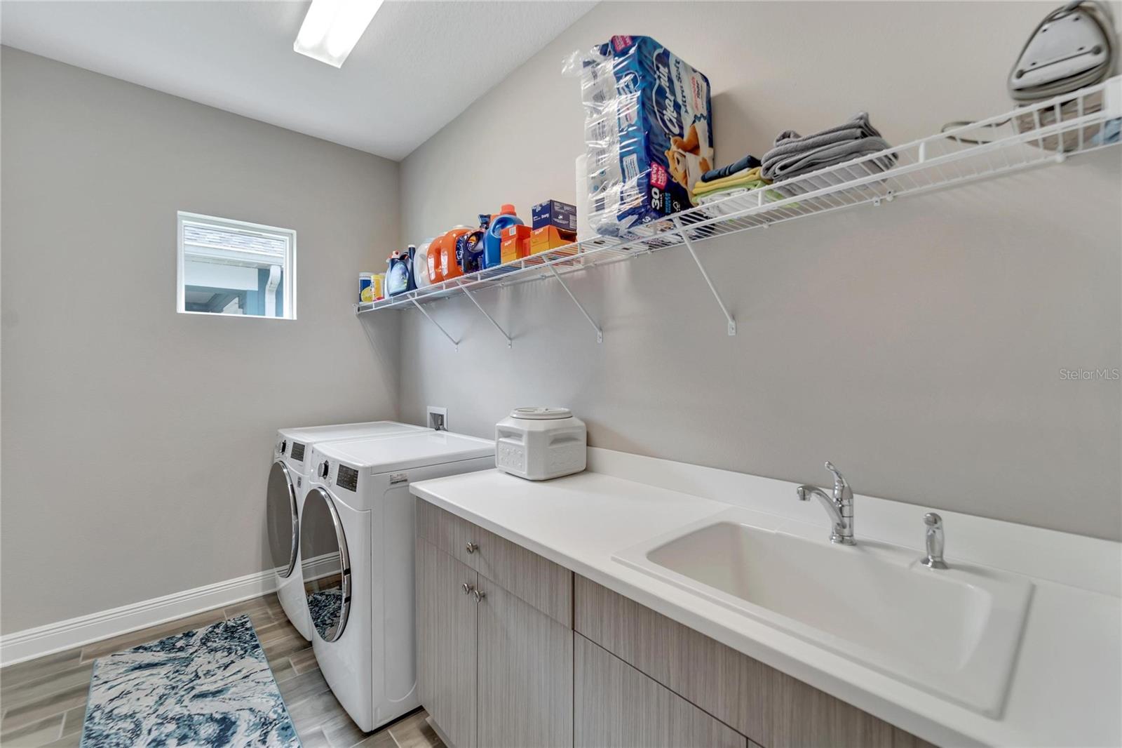 3322 WOODMONT DR, PARRISH, FL, 34219