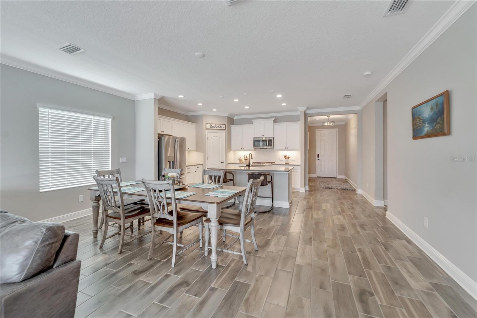3322 WOODMONT DR, PARRISH, FL, 34219
